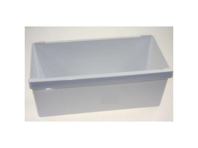 WHIRLPOOL  - BAC A LEGUMES POUR REFRIGERATEUR 