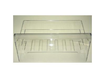 WHIRLPOOL Bac a legumes pour refrigerateur  - 5261696