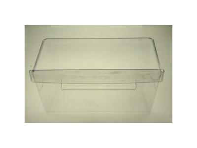 WHIRLPOOL Bac a legumes pour refrigerateur  - 7350450