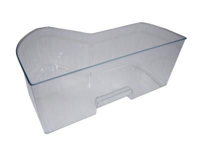 SIEMENS BAC A LEGUMES pour REFRIGERATEUR  - 00353189