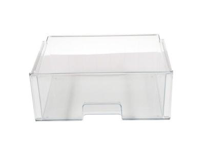 EMSER BAC A LEGUMES pour REFRIGERATEUR SIEMENS - 00358827