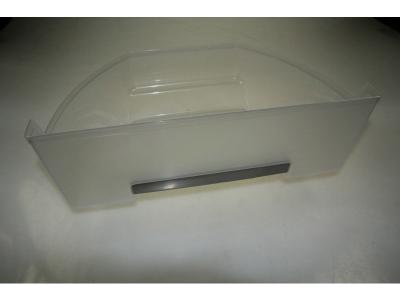 SIEMENS BAC A LEGUMES pour REFRIGERATEUR  - 00448681