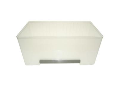 SIEMENS BAC A LEGUMES pour REFRIGERATEUR  - 00449031