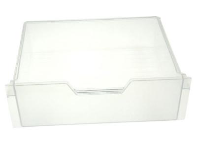 SIEMENS  - bac a legumes pour refrigerateur 00449997