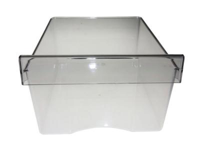 GORENJE Bac A Legumes Pour Refrigerateur  - 177181