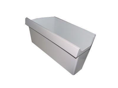 ZANUSSI Bac a legumes  206049135
