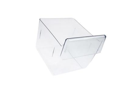 AEG Bac a legumes 224707418/6 pour Refrigerateur Electrolux