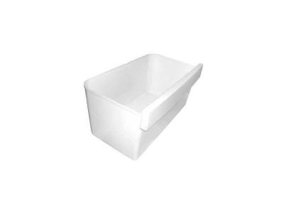 VEDETTE Bac a legumes pour refrigerateur  - 41x0316