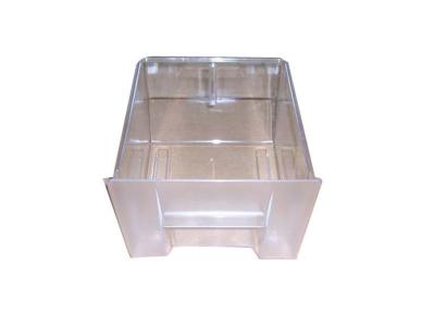 BEKO BAC A LEGUMES pour REFRIGERATEUR  - 4207680100