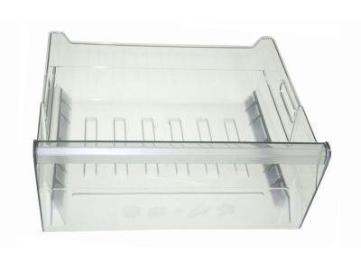 LADEN Bac A Legumes Pour Refrigerateur  - 480132101122