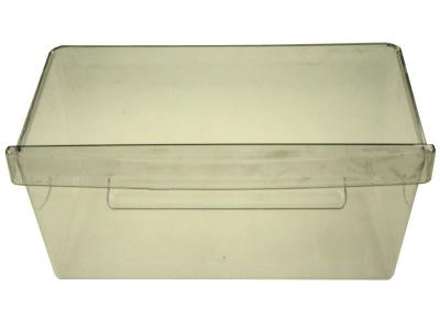 WHIRLPOOL Bac a l&eacute;gumes R&eacute;frig&eacute;rateur, cong&eacute;lateur 481241848649 