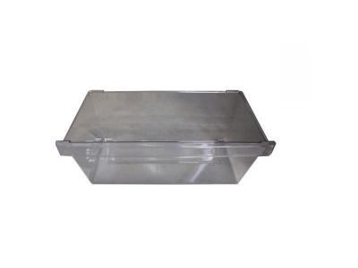 GENERIQUE Bac a legumes pour refrigerateur  - 481941879567