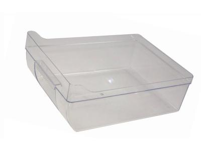 GORENJE Bac a legumes reference : 542241