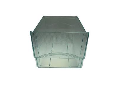 LIEBHERR Bac &agrave; l&eacute;gumes (7427860) R&eacute;frig&eacute;rateur, cong&eacute;lateur 