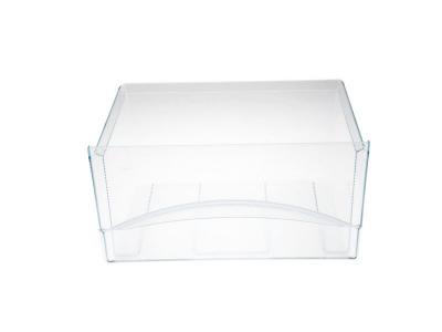 LIEBHERR Bac A Legumes Pour Refrigerateur  - 7428825