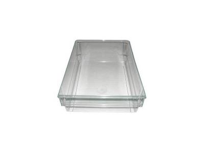 LIEBHERR Bac a legumes pour refrigerateur  - 9290230
