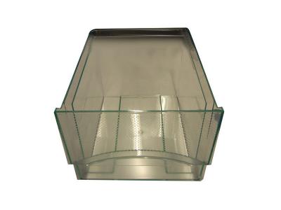 LIEBHERR SOS Accessoire - Remplacement - Bac &agrave; l&eacute;gumes R&eacute;frig&eacute;rateur, cong&eacute;lateur 9290334 