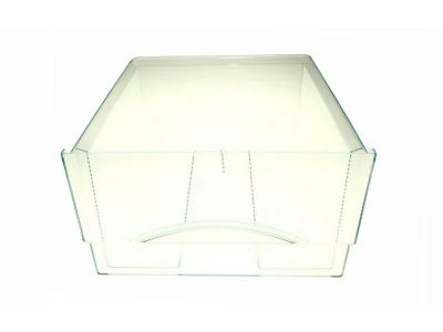 LIEBHERR BAC A LEGUMES pour REFRIGERATEUR  - 9290625