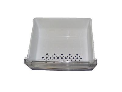 SAMSUNG BAC A LEGUMES pour REFRIGERATEUR  - DA9704127A