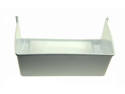 INDESIT Bac A Legumes Sans Le Frontal Pour Refrigerateur  - C00259796
