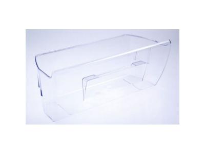 ZANUSSI Bac a legumes transparent pour refrigerateur  - d242885