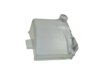 BOSCH BAC A LESSIVE-PARTIE INFERIEURE pour LAVE LINGE  - 00361158