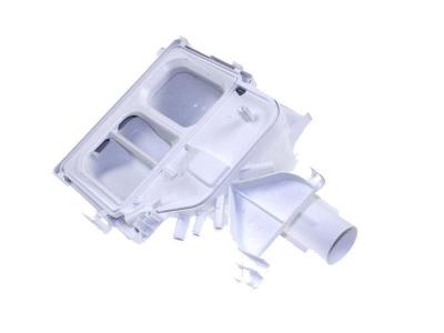 BOSCH BAC A LESSIVE pour LAVE LINGE  B/S/H - 00641459