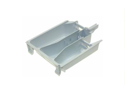 CANDY . Bac A Lessive Pour LAVE LINGE Ref 41030220