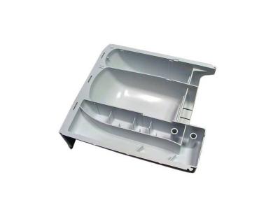 CANDY Bac A Lessive Pour Lave Linge  - 92136415