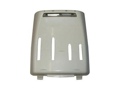 CANDY Bac a lessive + support > n&deg; 06/40 pour lave linge  - 46002837