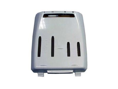 CANDY Bac a lessive + support inf a 05/48 reference : 46002286