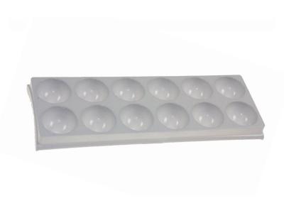 LIEBHERR Bac A Oeuf Pour Refrigerateur  - 7437334