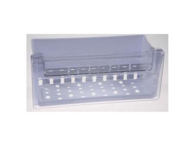 HOTPOINT Bac a produit congelateur pour refrigerateur  - 398487