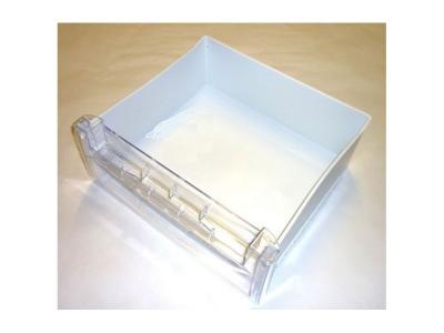 HOTPOINT Bac a produit congelateur pour refrigerateur  ariston