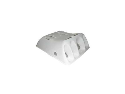 WHIRLPOOL  - Bac A Produits Chassis Odalis 4 Bacs - Ref: 481241868168