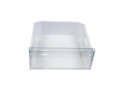 Bac a produits congeles pour refrigerateur Bosch 00686077