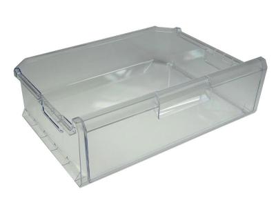 SIEMENS  - Bac A Produits Congeles Gros Model - Ref: 00354938