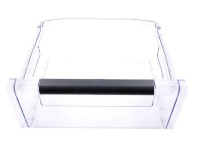 NEFF Bac A Produits Congeles Inf Et Sup Pour Refrigerateur  - 00449004