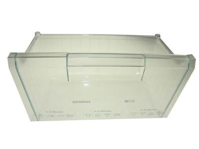 SIEMENS Bac a produits congeles inferieur reference : 00366531