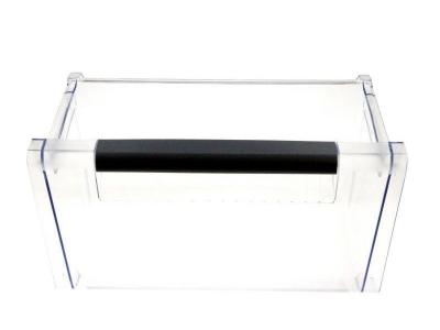 NEFF Bac A Produits Congeles Inferieur Pour Congelateur  - 00449003