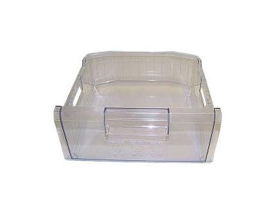 NEFF Bac a produits congeles intermediaire reference : 00356493