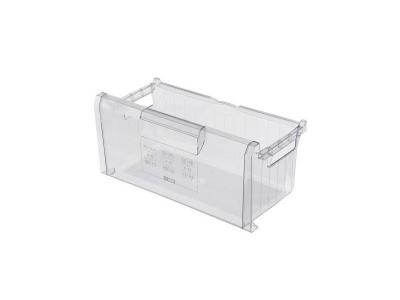 BOSCH BAC A PRODUITS CONGELES pour CONGELATEUR  B/S/H - 00356495