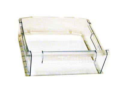 BOSCH Bac cong&eacute;lateur d'origine (00448679) R&eacute;frig&eacute;rateur, cong&eacute;lateur 