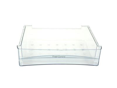 HAIER Bac A Tiroir Fresh Control Pour Refrigerateur  - 0060206473