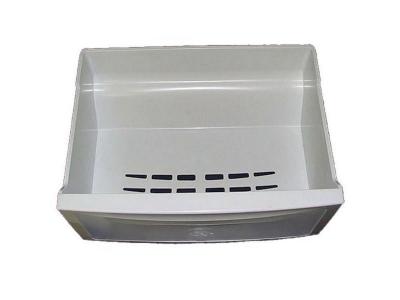 LG Bac cong&eacute;lateur (136c) r&eacute;frig&eacute;rateur, cong&eacute;lateur ajp30627502 