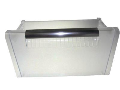 SIEMENS Bac congelation inferieur reference : 00448693