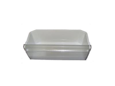 SIEMENS  - Bac Congelation Inferieur Rep 0218 - Ref: 00479330