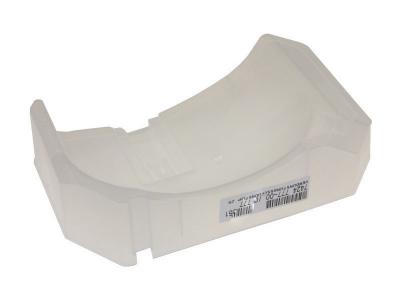 LIEBHERR  - Bac D Evaporation Compresseur - Ref: 7424777