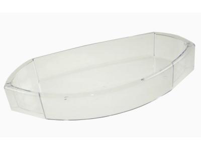 GORENJE  Bac De Porte 6n-8000 Pour Refrigerateur Ref: 449189