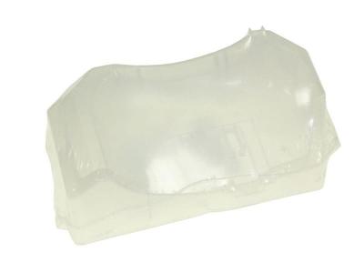 FAURE Bac De Recuperation D Eau Pour Refrigerateur  - 223205621